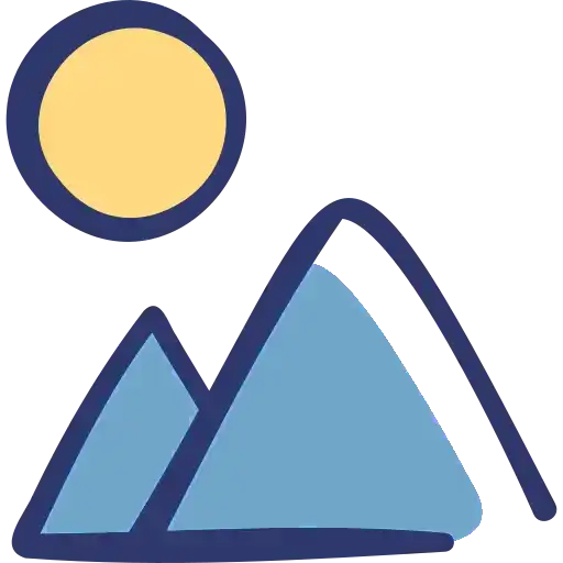 icon-view-04